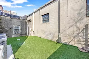 411 11th St, Union City, NJ 07087 - Photo 25