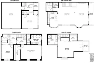 444A Albany Ct, West New York, NJ 07093 - Photo 41