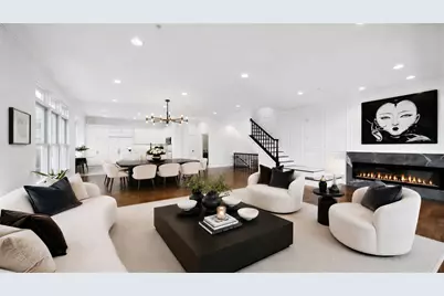 444A Albany Ct, West New York, NJ 07093 - Photo 3