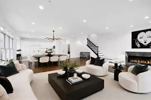 444A Albany Ct, West New York, NJ 07093 - Photo 3