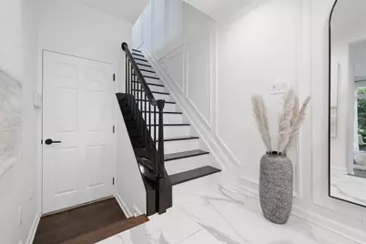 444A Albany Ct, West New York, NJ 07093 - Photo 15