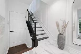 444A Albany Ct, West New York, NJ 07093 - Photo 15