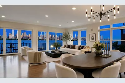 444A Albany Ct, West New York, NJ 07093 - Photo 11
