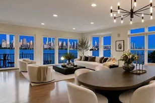 444A Albany Ct, West New York, NJ 07093 - Photo 11