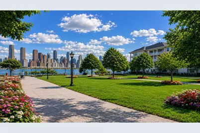 444A Albany Ct, West New York, NJ 07093 - Photo 37