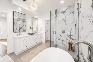 444A Albany Ct, West New York, NJ 07093 - Photo 29