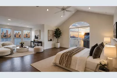 444A Albany Ct, West New York, NJ 07093 - Photo 17