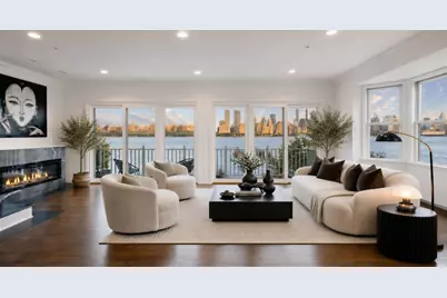 444A Albany Ct, West New York, NJ 07093 - Photo 5