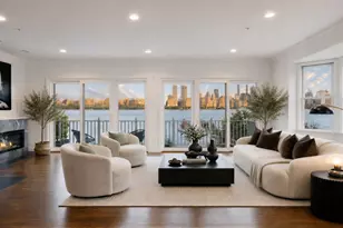 444A Albany Ct, West New York, NJ 07093 - Photo 5