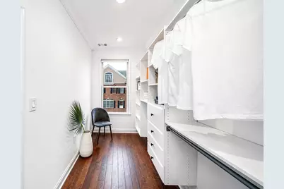 444A Albany Ct, West New York, NJ 07093 - Photo 27