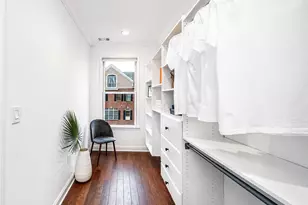 444A Albany Ct, West New York, NJ 07093 - Photo 27
