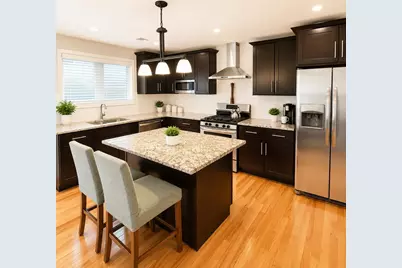 1407 88th St, North Bergen, NJ 07047 - Photo 13