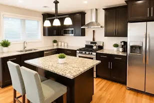 1407 88th St, North Bergen, NJ 07047 - Photo 13