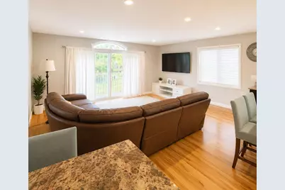 1407 88th St, North Bergen, NJ 07047 - Photo 9