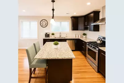 1407 88th St, North Bergen, NJ 07047 - Photo 11