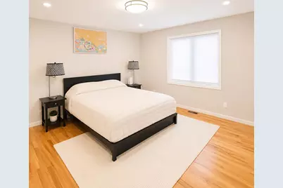 1407 88th St, North Bergen, NJ 07047 - Photo 31