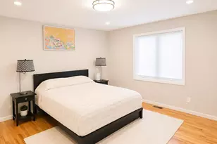 1407 88th St, North Bergen, NJ 07047 - Photo 31