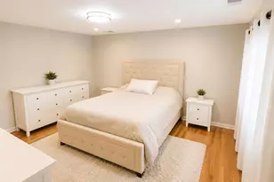 1407 88th St, North Bergen, NJ 07047 - Photo 15