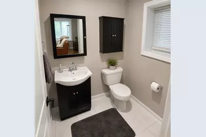 1407 88th St, North Bergen, NJ 07047 - Photo 17