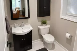 1407 88th St, North Bergen, NJ 07047 - Photo 17