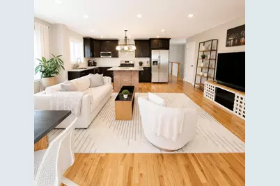 1407 88th St, North Bergen, NJ 07047 - Photo 25