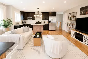 1407 88th St, North Bergen, NJ 07047 - Photo 25