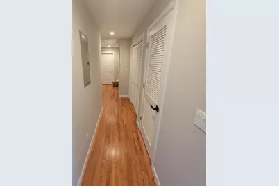 1407 88th St, North Bergen, NJ 07047 - Photo 21
