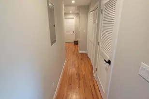 1407 88th St, North Bergen, NJ 07047 - Photo 21