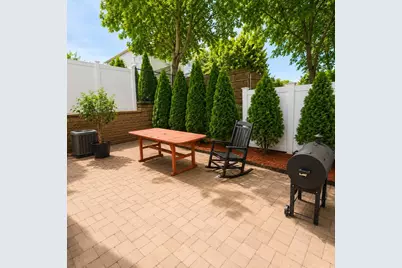 1407 88th St, North Bergen, NJ 07047 - Photo 7