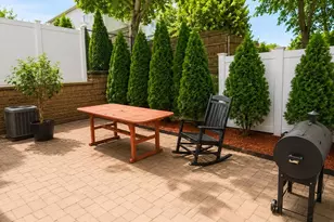 1407 88th St, North Bergen, NJ 07047 - Photo 7