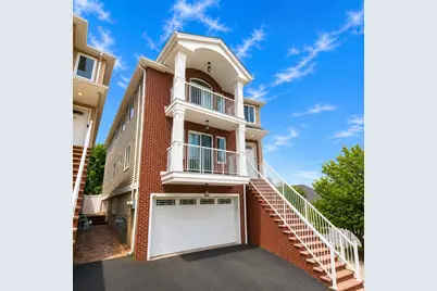 1407 88th St, North Bergen, NJ 07047 - Photo 1