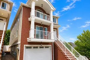1407 88th St, North Bergen, NJ 07047 - Photo 1