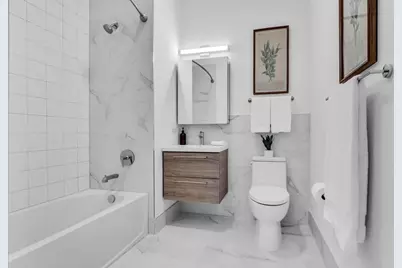 345 Avenue A #404, Bayonne, NJ 07002 - Photo 9
