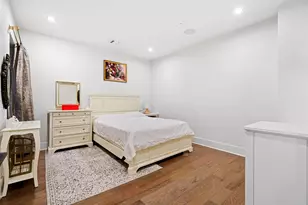 227 4th St, Jersey City, NJ 07302 - Photo 5