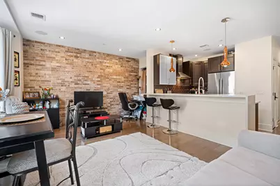 227 4th St #201, Jersey City, NJ 07302 - Photo 3