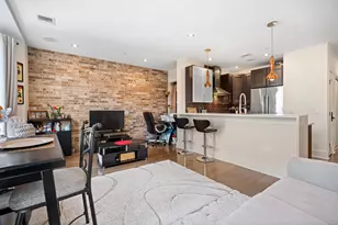 227 4th St, Jersey City, NJ 07302 - Photo 3