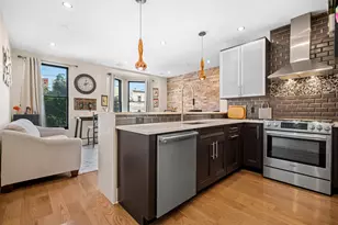 227 4th St, Jersey City, NJ 07302 - Photo 1
