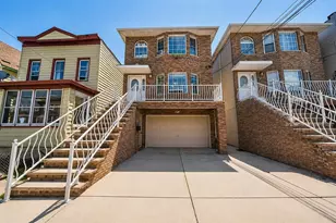 214 Clerk St, Jersey City, NJ 07304 - Photo 15