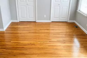 214 Clerk St, Jersey City, NJ 07304 - Photo 5