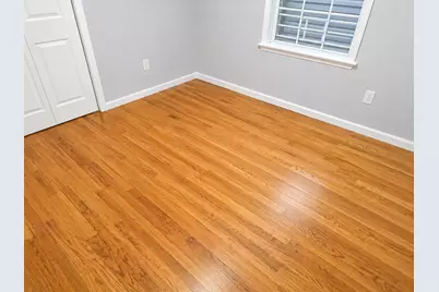 214 Clerk St #2, Jersey City, NJ 07304 - Photo 9
