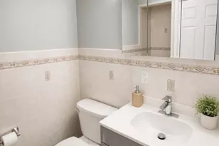 214 Clerk St, Jersey City, NJ 07304 - Photo 11