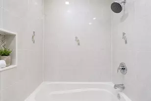 214 Clerk St, Jersey City, NJ 07304 - Photo 7