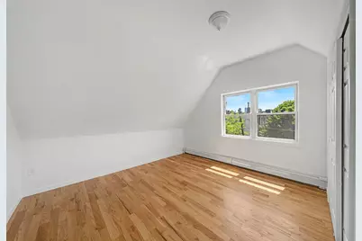 29-31 Crescent Ave, Jersey City, NJ 07304 - Photo 39