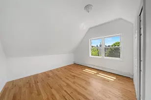 29-31 Crescent Ave, Jersey City, NJ 07304 - Photo 39