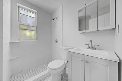 29-31 Crescent Ave, Jersey City, NJ 07304 - Photo 41