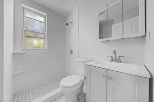 29-31 Crescent Ave, Jersey City, NJ 07304 - Photo 41