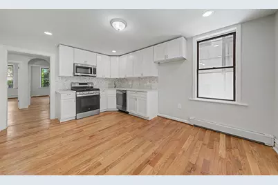 29-31 Crescent Ave, Jersey City, NJ 07304 - Photo 5