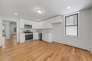 29-31 Crescent Ave, Jersey City, NJ 07304 - Photo 5