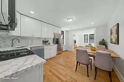 29-31 Crescent Ave, Jersey City, NJ 07304 - Photo 7