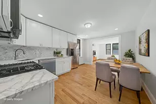 29-31 Crescent Ave, Jersey City, NJ 07304 - Photo 7